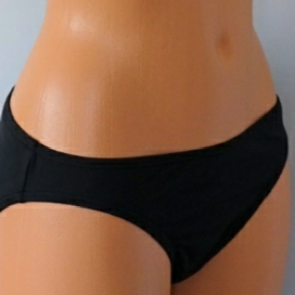 Michael Kors 2 Piece Bikini set - Picture 4 of 5